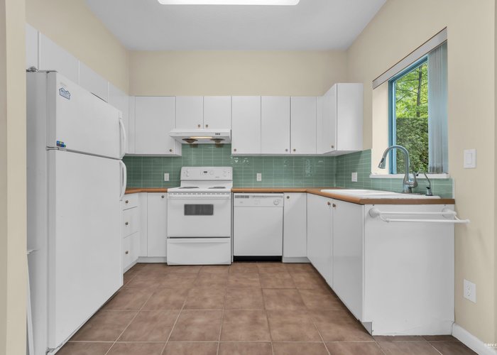 2 - 6611 Southoaks Crescent, Burnaby, BC V5E 4L5 |  Photo 46