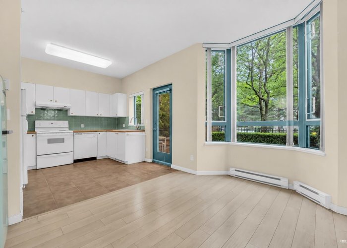 2 - 6611 Southoaks Crescent, Burnaby, BC V5E 4L5 |  Photo 51