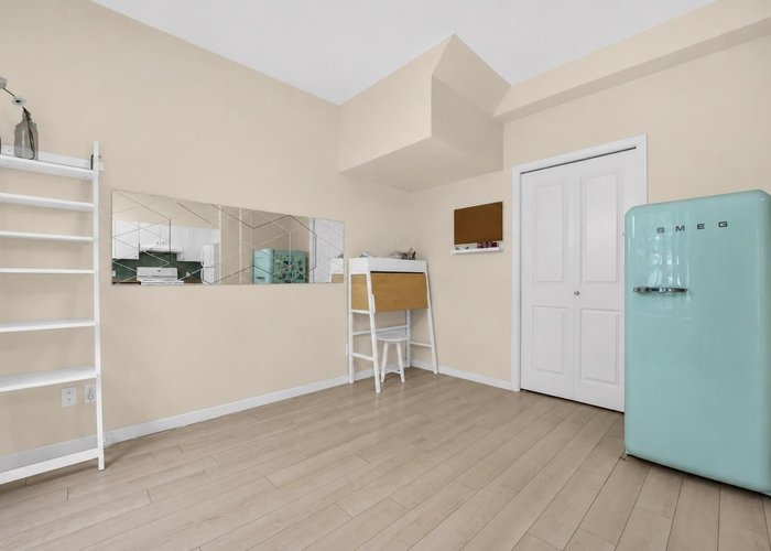 2 - 6611 Southoaks Crescent, Burnaby, BC V5E 4L5 |  Photo 52