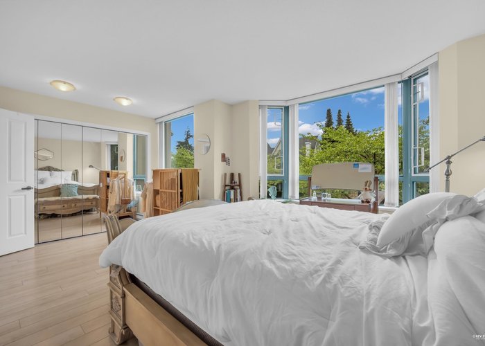 2 - 6611 Southoaks Crescent, Burnaby, BC V5E 4L5 |  Photo 54