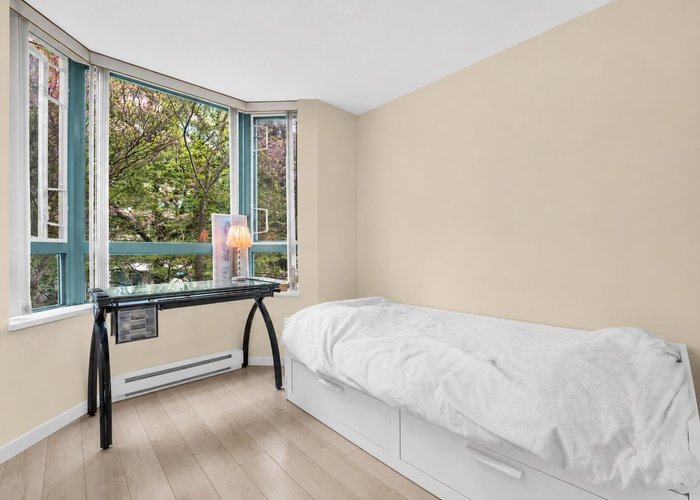 2 - 6611 Southoaks Crescent, Burnaby, BC V5E 4L5 |  Photo 56