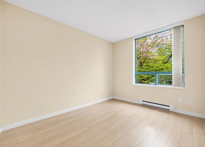 2 - 6611 Southoaks Crescent, Burnaby, BC V5E 4L5 |  Photo 57
