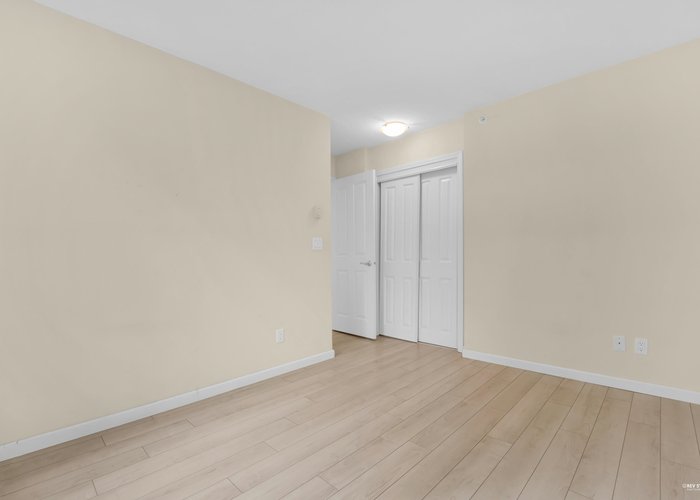 2 - 6611 Southoaks Crescent, Burnaby, BC V5E 4L5 |  Photo 58