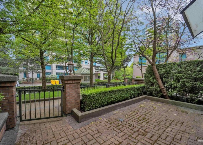 2 - 6611 Southoaks Crescent, Burnaby, BC V5E 4L5 |  Photo 63