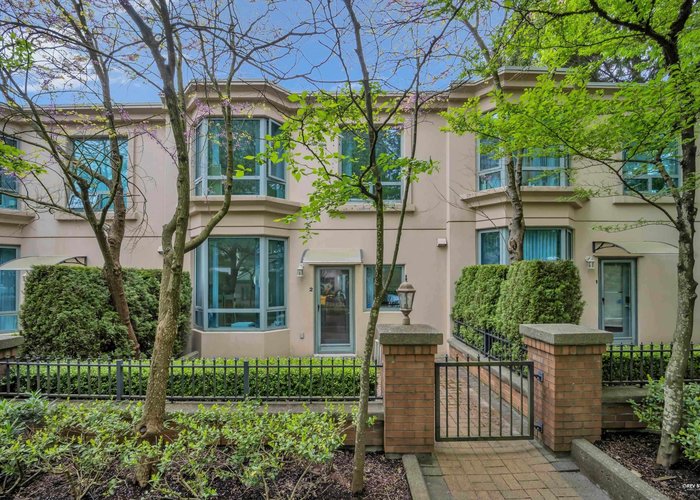 2 - 6611 Southoaks Crescent, Burnaby, BC V5E 4L5 |  Photo 64