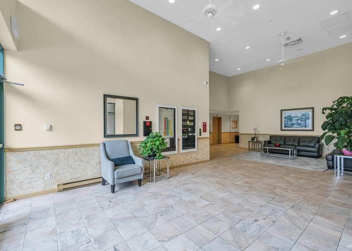 2 - 6611 Southoaks Crescent, Burnaby, BC V5E 4L5 |  Photo 65