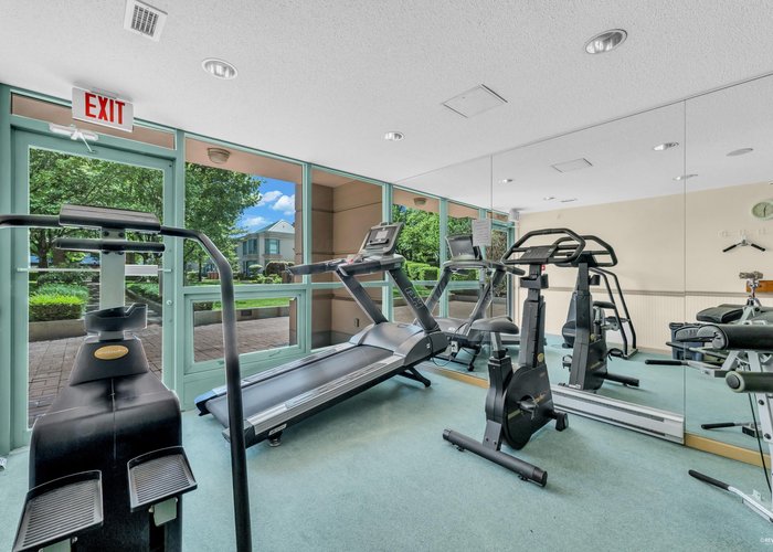 2 - 6611 Southoaks Crescent, Burnaby, BC V5E 4L5 |  Photo 68