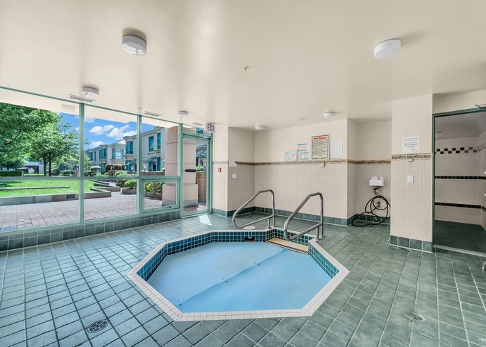 2 - 6611 Southoaks Crescent, Burnaby, BC V5E 4L5 |  Photo 69