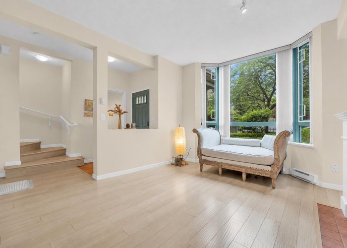 2 - 6611 Southoaks Crescent, Burnaby, BC V5E 4L5 |  Photo 38