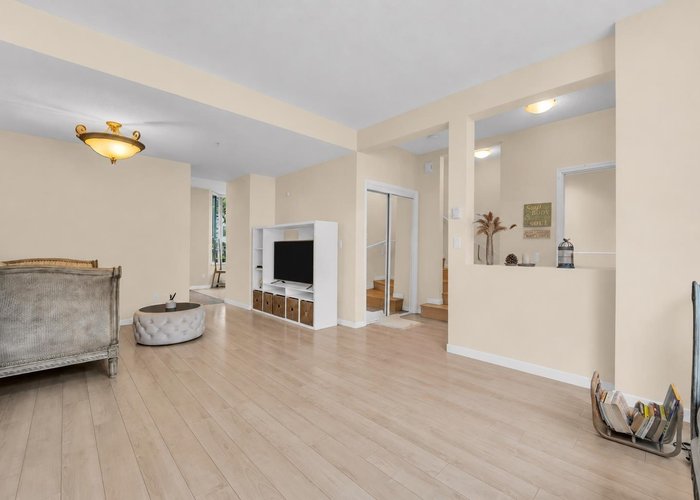 2 - 6611 Southoaks Crescent, Burnaby, BC V5E 4L5 |  Photo 43