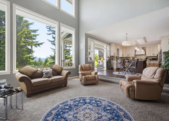 34615 Gordon Place, Mission, BC V2V 6P9 |  Photo 43