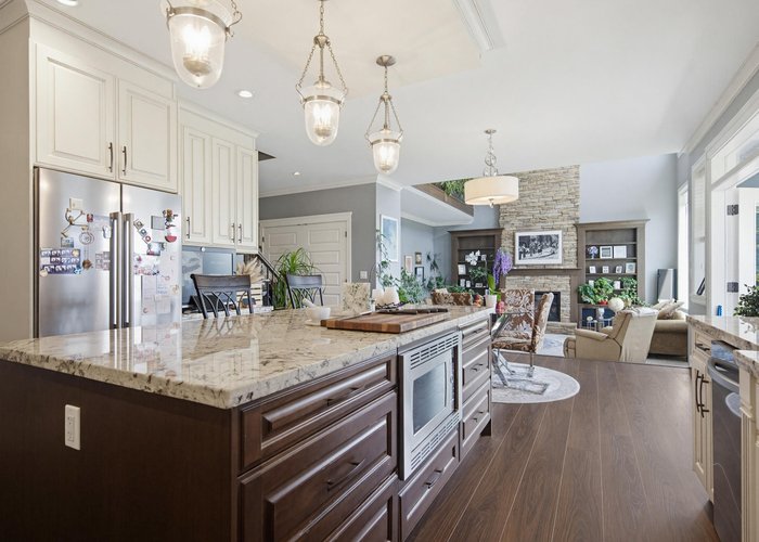 34615 Gordon Place, Mission, BC V2V 6P9 |  Photo 47
