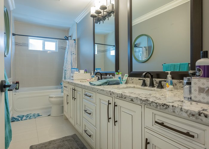 34615 Gordon Place, Mission, BC V2V 6P9 |  Photo 61