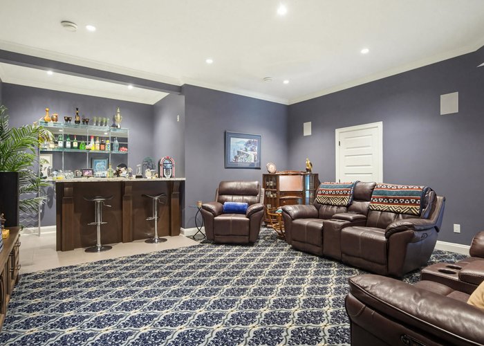 34615 Gordon Place, Mission, BC V2V 6P9 |  Photo 62