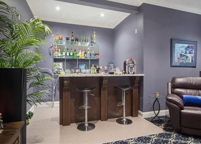 34615 Gordon Place, Mission, BC V2V 6P9 |  Photo 63
