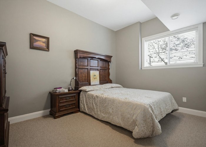 34615 Gordon Place, Mission, BC V2V 6P9 |  Photo 67
