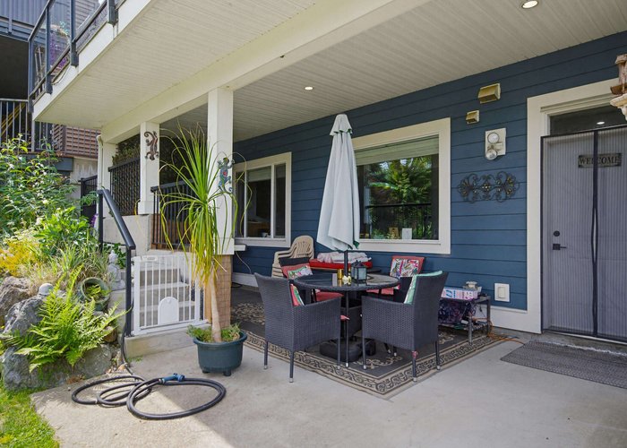 34615 Gordon Place, Mission, BC V2V 6P9 |  Photo 71