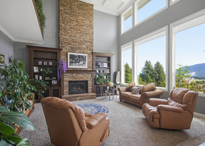 34615 Gordon Place, Mission, BC V2V 6P9 |  Photo 39