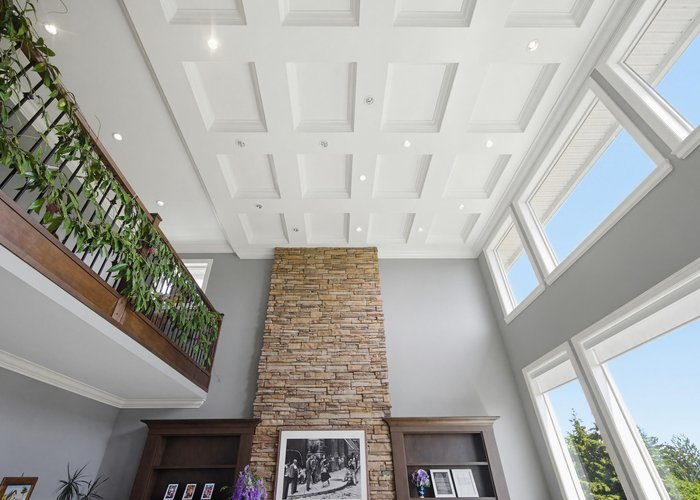 34615 Gordon Place, Mission, BC V2V 6P9 |  Photo 42