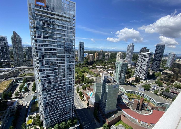 3203 - 6000 Mckay Avenue, Burnaby, BC V5H 0K2 |  Photo 24