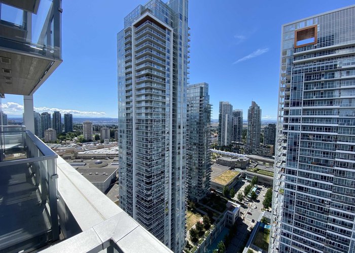 3203 - 6000 Mckay Avenue, Burnaby, BC V5H 0K2 |  Photo 25