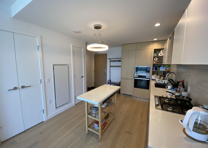 3203 - 6000 Mckay Avenue, Burnaby, BC V5H 0K2 |  Photo 12