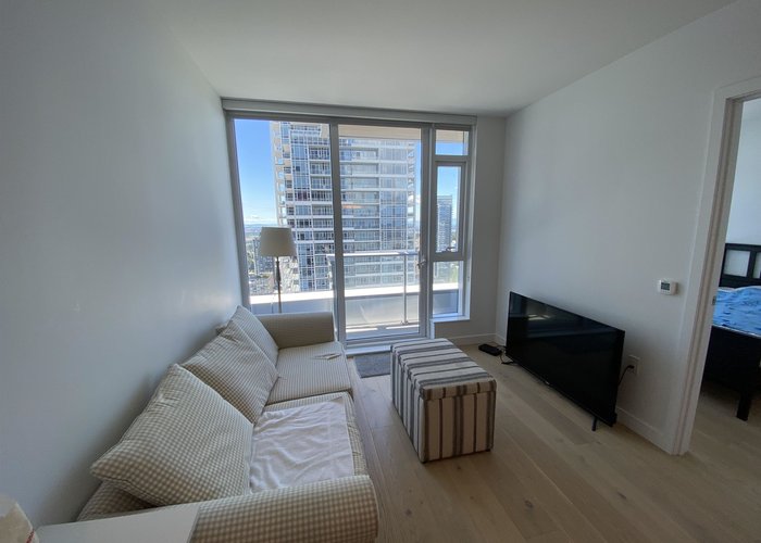 3203 - 6000 Mckay Avenue, Burnaby, BC V5H 0K2 |  Photo 15