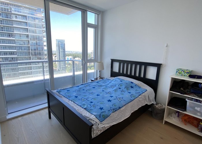 3203 - 6000 Mckay Avenue, Burnaby, BC V5H 0K2 |  Photo 17