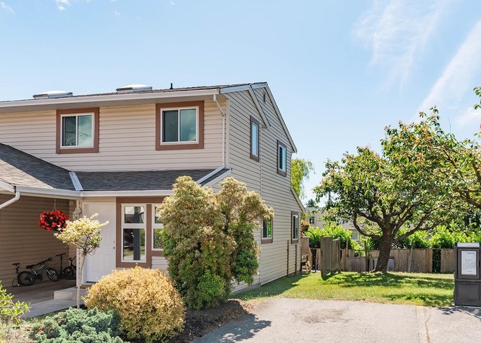 4 - 765 School Road, Gibsons, BC V0N 1V9 |  Photo 35