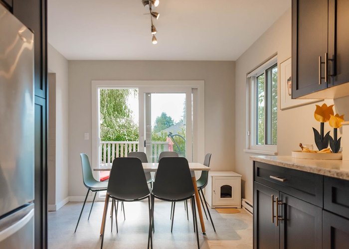 4 - 765 School Road, Gibsons, BC V0N 1V9 |  Photo 44