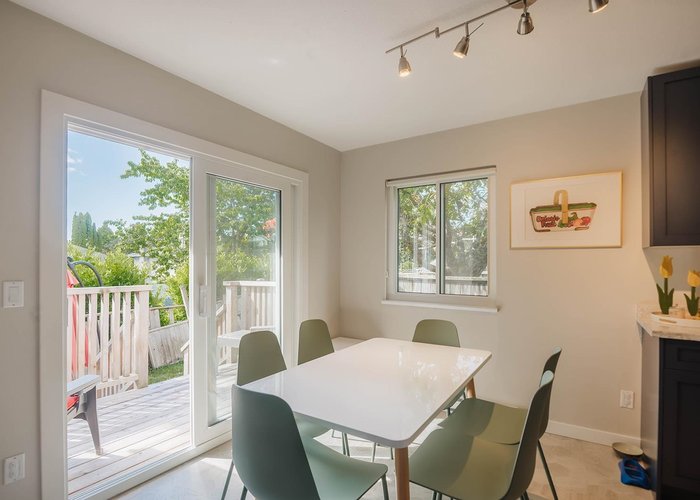 4 - 765 School Road, Gibsons, BC V0N 1V9 |  Photo 47