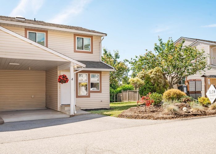 4 - 765 School Road, Gibsons, BC V0N 1V9 |  Photo 37