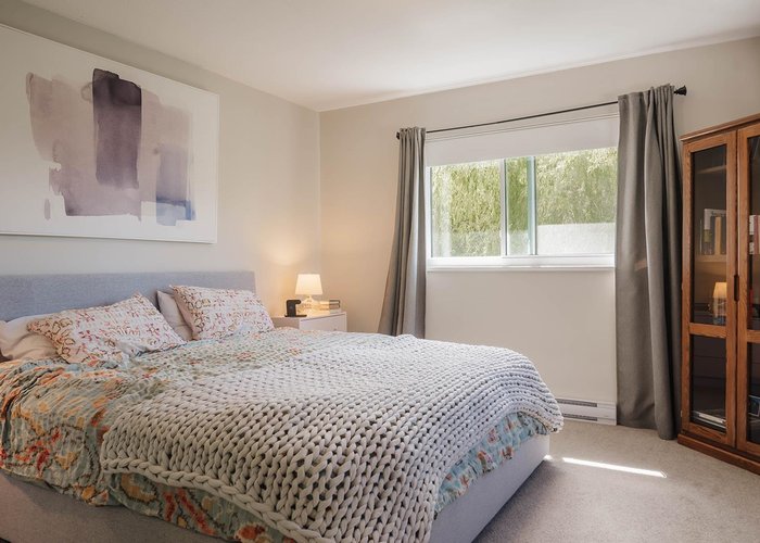 4 - 765 School Road, Gibsons, BC V0N 1V9 |  Photo 64