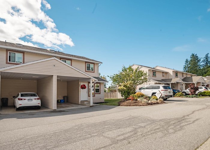 4 - 765 School Road, Gibsons, BC V0N 1V9 |  Photo 72