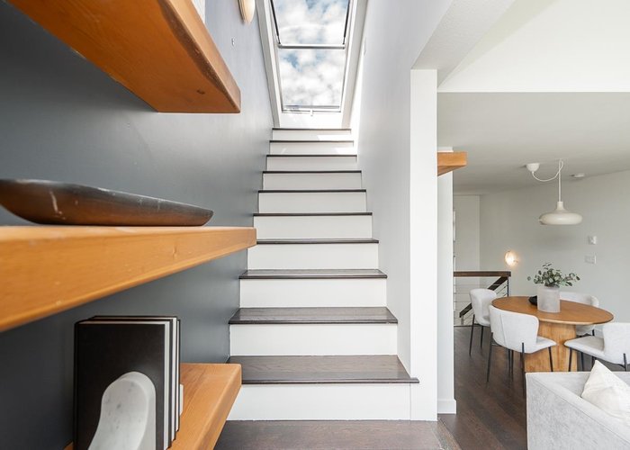 26 - 2375 Broadway, Vancouver, BC V6K 2E6 |  Photo 44