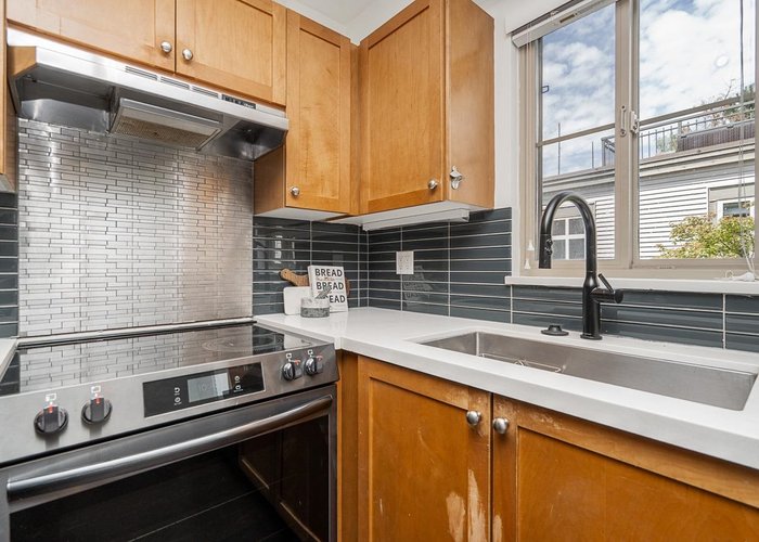 26 - 2375 Broadway, Vancouver, BC V6K 2E6 |  Photo 48