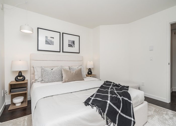 26 - 2375 Broadway, Vancouver, BC V6K 2E6 |  Photo 55