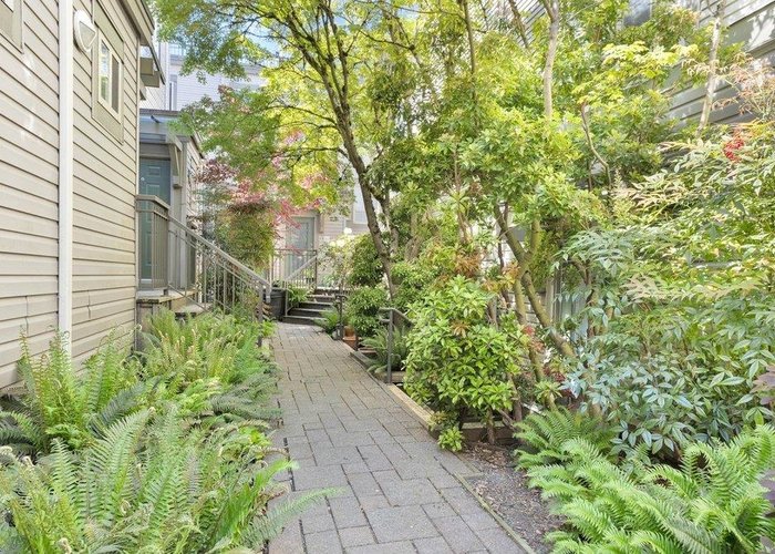 26 - 2375 Broadway, Vancouver, BC V6K 2E6 |  Photo 67