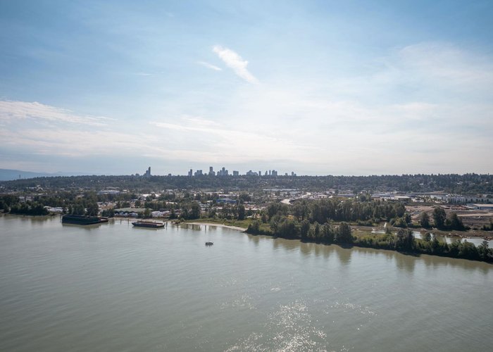 2401 - 660 Quayside Drive, New Westminster, BC V3M 0P1 |  Photo 41