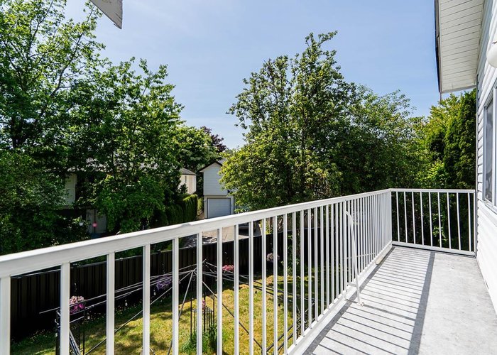1932 Jacana Avenue, Port Coquitlam, BC V3C 5Y4 |  Photo 35