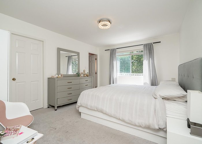 1932 Jacana Avenue, Port Coquitlam, BC V3C 5Y4 |  Photo 38