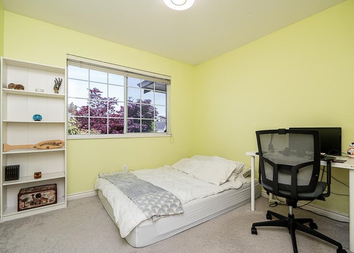 1932 Jacana Avenue, Port Coquitlam, BC V3C 5Y4 |  Photo 40