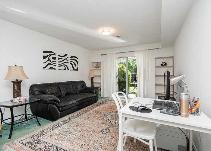 1932 Jacana Avenue, Port Coquitlam, BC V3C 5Y4 |  Photo 44