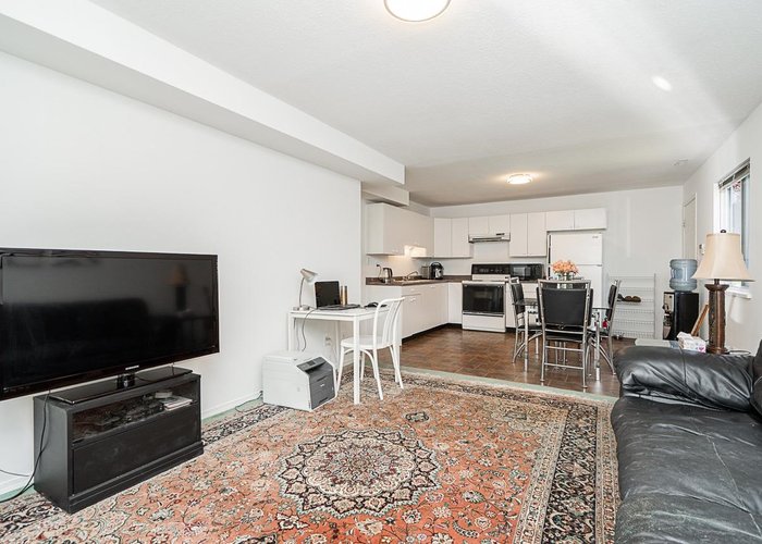 1932 Jacana Avenue, Port Coquitlam, BC V3C 5Y4 |  Photo 45