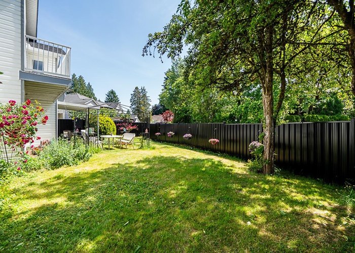 1932 Jacana Avenue, Port Coquitlam, BC V3C 5Y4 |  Photo 46