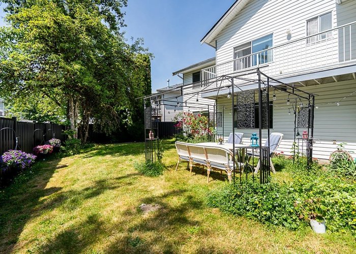 1932 Jacana Avenue, Port Coquitlam, BC V3C 5Y4 |  Photo 47