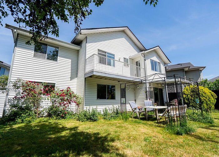 1932 Jacana Avenue, Port Coquitlam, BC V3C 5Y4 |  Photo 48