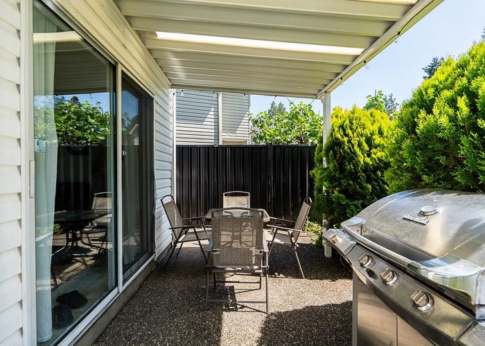 1932 Jacana Avenue, Port Coquitlam, BC V3C 5Y4 |  Photo 49