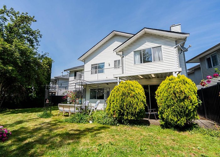 1932 Jacana Avenue, Port Coquitlam, BC V3C 5Y4 |  Photo 50