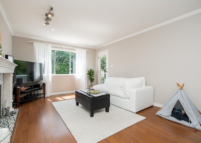 1932 Jacana Avenue, Port Coquitlam, BC V3C 5Y4 |  Photo 26